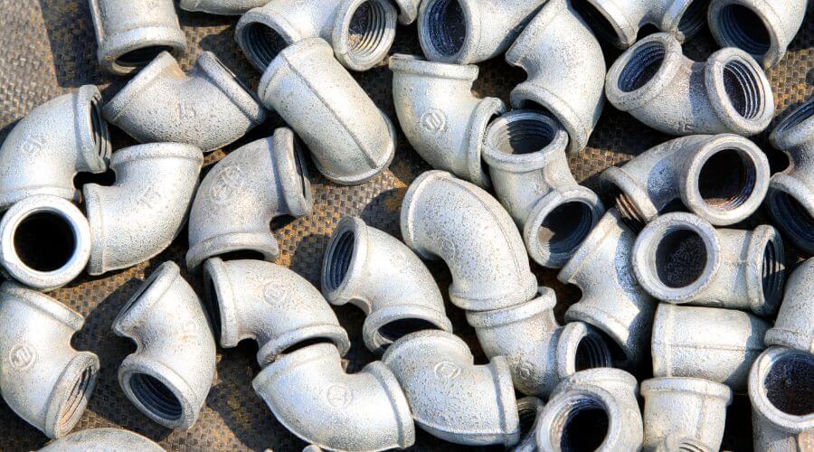 Professional New roof installation in Glasgow, VA